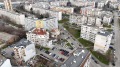 Продава 1-СТАЕН, гр. Бургас, Изгрев, снимка 8
