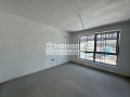 Продава 2-СТАЕН, гр. Пловдив, Отдих и култура, снимка 2