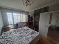 Продава 2-СТАЕН, гр. Плевен, Сторгозия, снимка 12