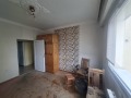 Продава 2-СТАЕН, гр. Плевен, Сторгозия, снимка 7