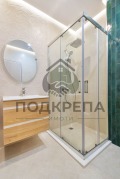 Продава 2-СТАЕН, гр. Пловдив, Кършияка, снимка 10
