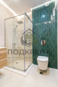 Продава 2-СТАЕН, гр. Пловдив, Кършияка, снимка 11