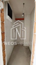 Продава 2-СТАЕН, гр. Бургас, Славейков, снимка 10