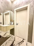 Продава 2-СТАЕН, гр. Варна, к.к. Св.Св. Константин и Елена, снимка 9
