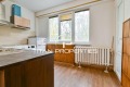 Продава 2-СТАЕН, гр. София, Люлин 6, снимка 3