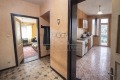 Продава 3-СТАЕН, гр. София, Западен парк, снимка 2