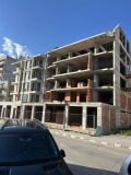 Продава 3-СТАЕН, гр. Елин Пелин, област София област, снимка 5