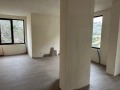 Продава 3-СТАЕН, гр. София, Манастирски ливади, снимка 8