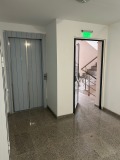 Продава 3-СТАЕН, гр. София, Манастирски ливади, снимка 3