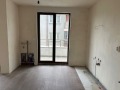 Продава 3-СТАЕН, гр. София, Манастирски ливади, снимка 9