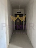 Продава 3-СТАЕН, гр. София, Дървеница, снимка 2