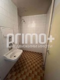 Продава 3-СТАЕН, гр. София, Дружба 1, снимка 6