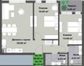 Продава 3-СТАЕН, гр. Самоков, област София област, снимка 6