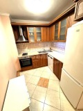 Продава 3-СТАЕН, гр. Варна, Център, снимка 2