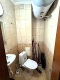 Продава 3-СТАЕН, гр. Варна, Център, снимка 8
