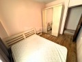 Продава 3-СТАЕН, гр. Варна, Център, снимка 4