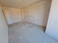 Продава 3-СТАЕН, гр. Варна, Колхозен пазар, снимка 7