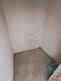 Продава 3-СТАЕН, гр. Варна, Колхозен пазар, снимка 5
