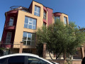 Продава МНОГОСТАЕН, гр. София, Бояна, снимка 2