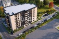 Продава МНОГОСТАЕН, гр. София, Обеля 2, снимка 3