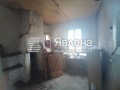 Продава КЪЩА, гр. Бобошево, област Кюстендил, снимка 3