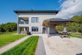 Продава КЪЩА, с. Осоица, област София област, снимка 1