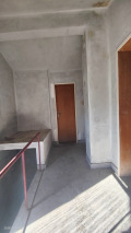 Продава КЪЩА, с. Остър камък, област Хасково, снимка 15