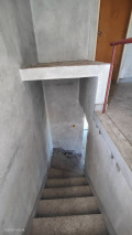 Продава КЪЩА, с. Остър камък, област Хасково, снимка 6