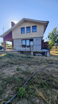 Продава КЪЩА, с. Остър камък, област Хасково, снимка 5