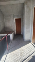 Продава КЪЩА, с. Остър камък, област Хасково, снимка 7