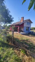 Продава КЪЩА, с. Остър камък, област Хасково, снимка 3