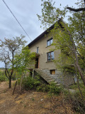 Продава КЪЩА, с. Рударци, област Перник, снимка 2