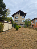 Продава КЪЩА, с. Рударци, област Перник, снимка 1