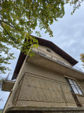 Продава КЪЩА, с. Рударци, област Перник, снимка 13