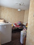 Продава ВИЛА, с. Горна Брестница, област Кюстендил, снимка 5