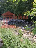 Продава ПАРЦЕЛ, с. Стоките, област Габрово, снимка 11