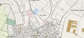 Продава ПАРЦЕЛ, с. Черни връх, област Бургас, снимка 2