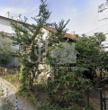 Продава ПАРЦЕЛ, гр. София, Яворов, снимка 1