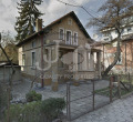 Продава ПАРЦЕЛ, гр. София, Яворов, снимка 3
