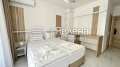 Продава 1-СТАЕН, област Бургас, гр. Приморско • 59000 € / 115393.97 лв. • 35880358 2