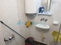 Продава 1-СТАЕН, град Хасково, Каменни • 104900 лв. • 92979358 — Holmes.bg