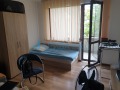 Продава 1-СТАЕН, град Хасково, Каменни • 104900 лв. • 92979358 — Holmes.bg