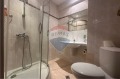 Продава 1-СТАЕН, град Варна, к.к. Чайка • 49000 € • 57289114 — Holmes.bg
