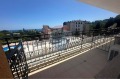 Продава 1-СТАЕН, град Варна, к.к. Чайка • 49000 € • 57289114 — Holmes.bg