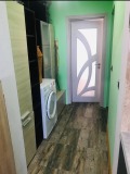 Продава 2-СТАЕН, град Плевен, Широк център • 110000 € / 215141.30 лв. • 29444565 4
