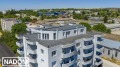 Продава 2-СТАЕН, град Велико Търново, Картала • 114000 € / 222964.62 лв. • 95698049 16