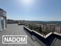 Продава 2-СТАЕН, град Велико Търново, Картала • 114000 € / 222964.62 лв. • 95698049 1