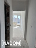 Продава 2-СТАЕН, град Велико Търново, Картала • 114000 € / 222964.62 лв. • 95698049 10