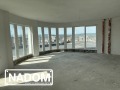Продава 2-СТАЕН, град Велико Търново, Картала • 114000 € / 222964.62 лв. • 95698049 2