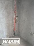 Продава 2-СТАЕН, град Велико Търново, Картала • 114000 € / 222964.62 лв. • 95698049 13